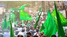 iuml