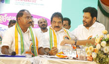 k-c-venugopal-m-p