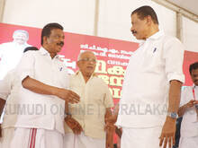 m-v-govindhan-master