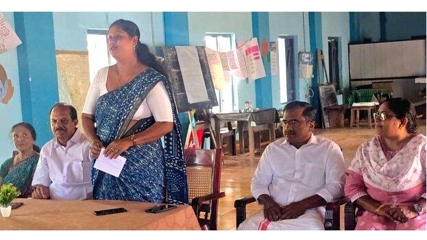 07-thottappuram-gov-lp-sc