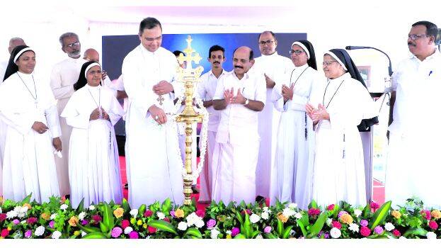 13-chunkapara-assisi