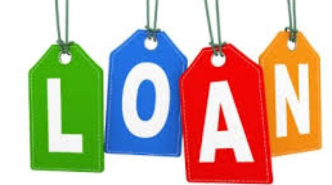 loan