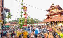thiruvall-