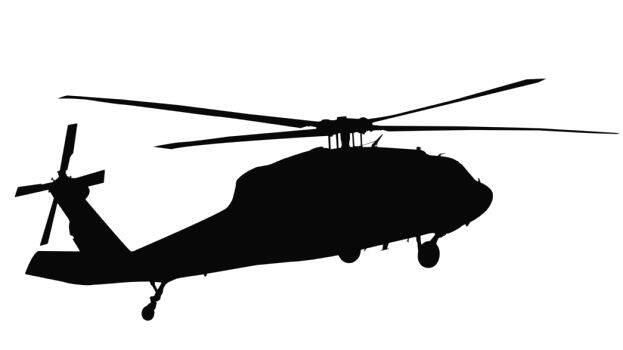 heli