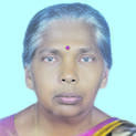 vijayamma-72
