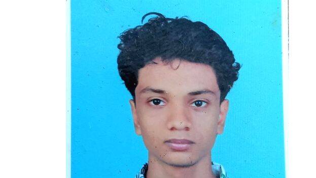 kadal-death-bibin-16