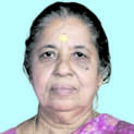 sarasamma-83