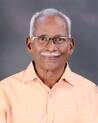 m-k-sreedharan