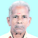 achuthan-nair