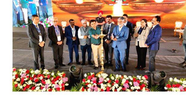 indian-co-op-society