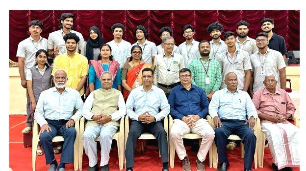 samrambaka-navotthanam