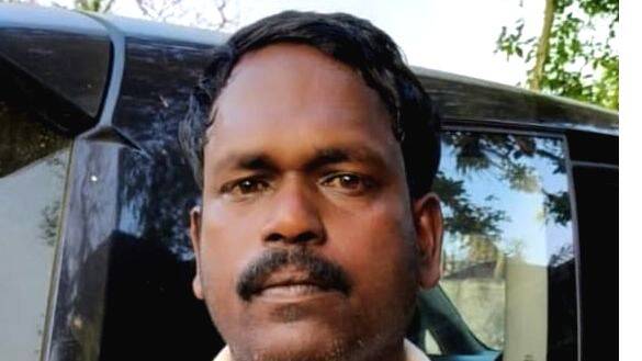 saravanan