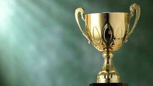 awards-for-panchayath