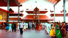 guruvayoor
