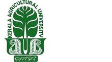 agri-university