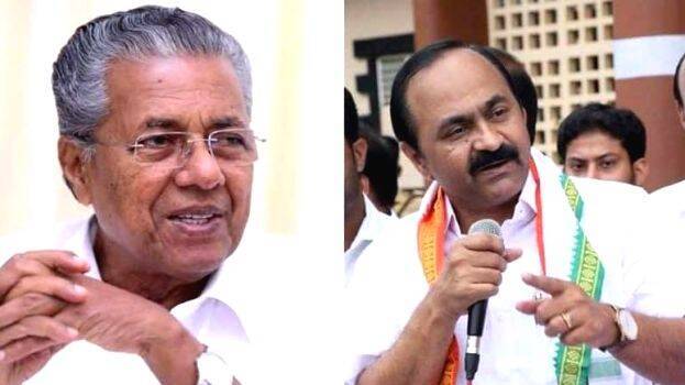 pinarayi-and-vd-satheesan
