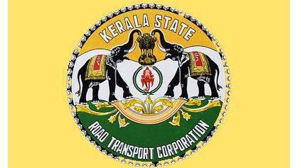 ksrtc