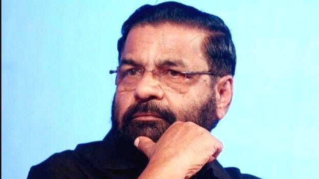 kadakampally-surendran