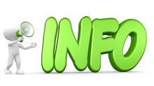 info