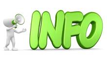 info