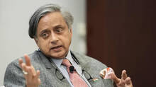 shashi-tharoor