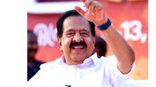 chennithala