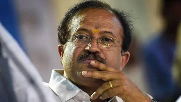 v-muraleedharan-