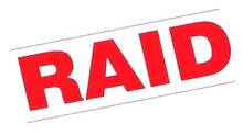 raid