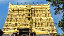 padmanabha-temple