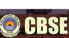 cbse