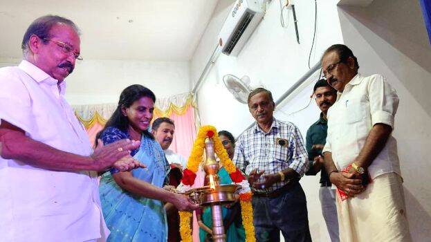 sreelekha-ips-ulkadanam-c