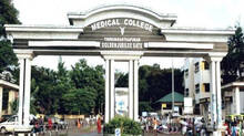 medical-college