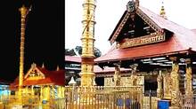 sabarimala