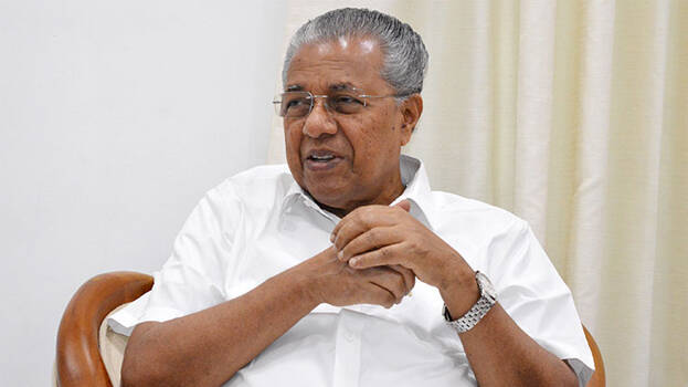 pinarayi-vijayan-