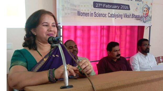 santhom-malankara-arts-an