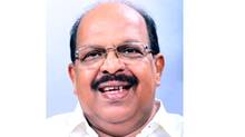 g-sudhakaran