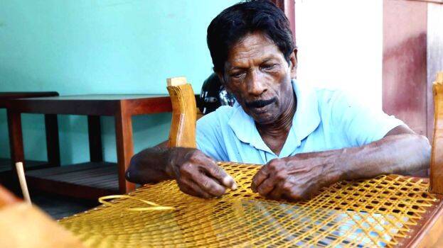 plastic-varichil-gopalan