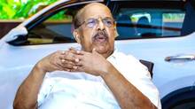 g-sudhakaran