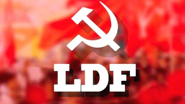 ldf