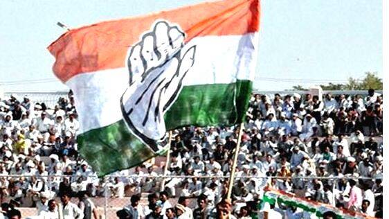 congress-in-madhyapradesh