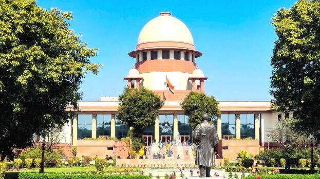 supremecourt