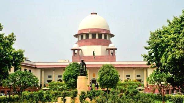 supremecourt-