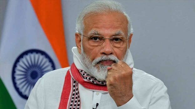 narendramodi