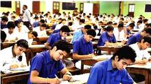 cbse-exam