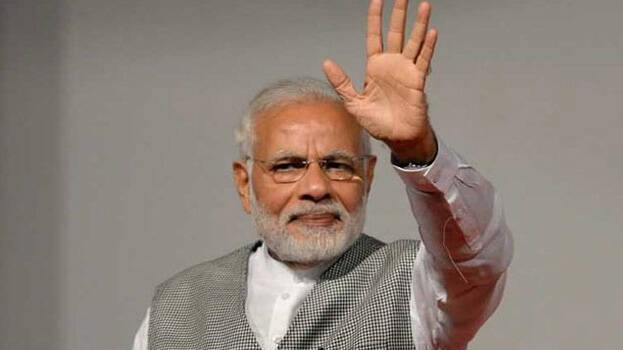 pm-narendra-