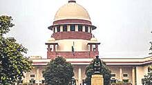 supreme-court
