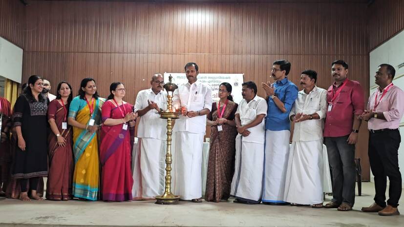 amal-meeting-and-medica-c