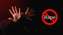 rape-case