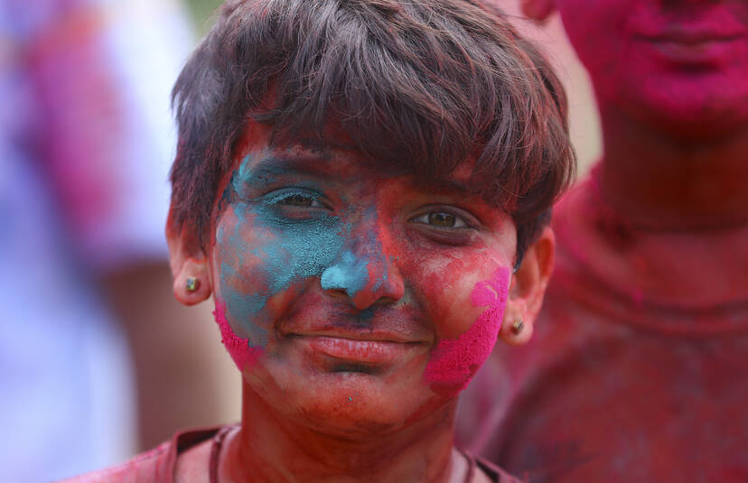 Kerala Kaumudi Photo Gallery