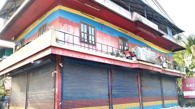 bevarages-outlet-paravur-